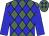 Arenaria