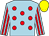 Advance Pharoah