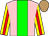 Tsunesan