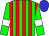 Mitekure Kono Ashi