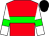 Laciente