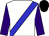 Wanaka