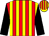 Pellegrini
