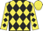 Noble Genesis