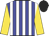 Tre Vite