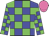 Kenroku Charmant