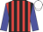 Safranal