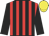A Shin Ihnen