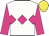 Komori Venus