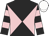 Caramelito