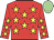 Hurry Flag