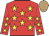 Gallant Elf