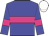 Cosmo Bellaestella
