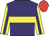 Jolly Roger