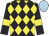 Kitano Mahiro