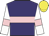 Donald Poker
