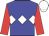 Karinchan