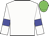 Addington