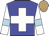 Hernandez