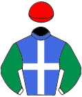 Bella Corazon