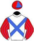 Earl Of Devon
