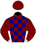 Santanova