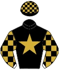 Merchant Flyer