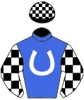 Starlight Nation
