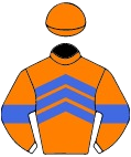 Dupenny