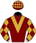 Aberdeen Flyer