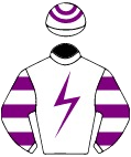 Amaroo Star