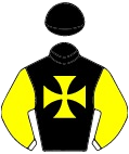 Winchman