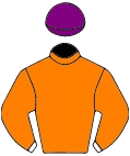 Brazen Act