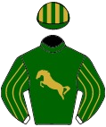 Chief Of Staff
