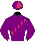 Wonderland Star