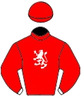 Fitzalan