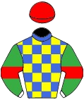 Heartoni