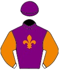 Dartbrook