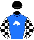 Shaquila
