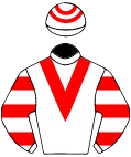 Kilonova