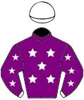 Maquisa