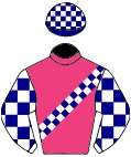 Ringarosa