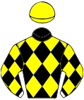 Galano