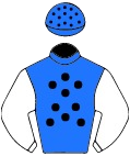 San Marino