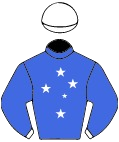 Brief Spirit