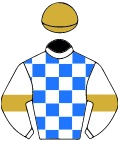 Valencia Roc