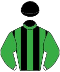 Bulletin Beau