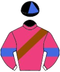 Ordashus