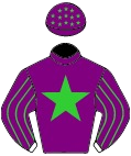 Asteride