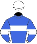 Medal